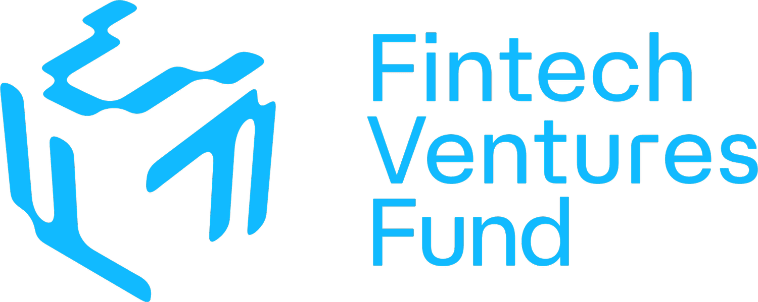 Fintech Ventures Fund