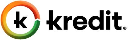 Kredit