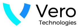 Vero Technologies